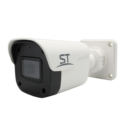 Видеокамера ST-SF2901 FORT (2,8мм)